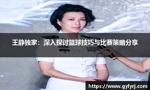 VSport-胜利因您更精彩