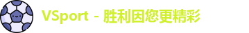VSport